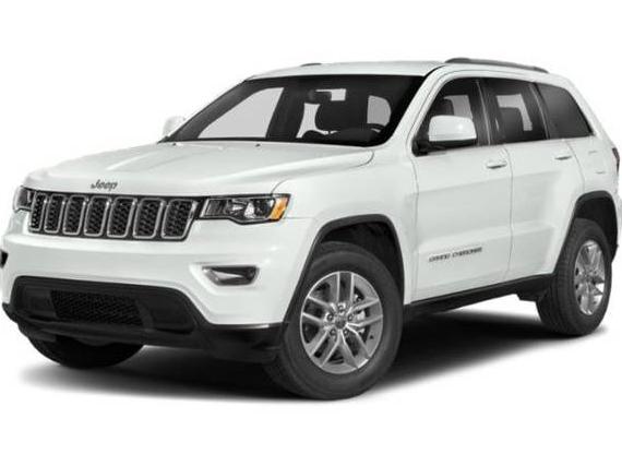 JEEP GRAND CHEROKEE 2019 1C4RJEAG4KC801979 image JEEP GRAND CHEROKEE 2019 1C4RJEAG4KC801979 image